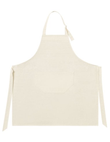 LME-5221-Apron Bio